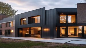 featured-image-321 - Construction Future Homes Standard extensions UK - UK Construction 2026