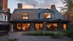featured-image-322 - Construction Landlord EPC C renovation UK - UK Construction 2026