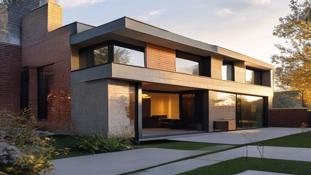 RAAC concrete checks UK homes - UK Construction 2026