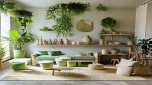 featured-image-327 - Construction Eco-friendly decorating trends 2026 - UK Construction 2026
