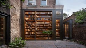 featured-image-328 - Construction Bespoke sustainable joinery UK - UK Construction 2026