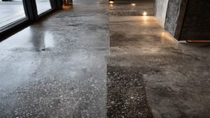featured-image-329 - Construction Microcement flooring costs UK - UK Construction 2026