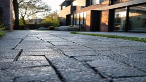 featured-image-330 - Construction Permeable driveway installation UK - UK Construction 2026