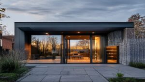featured-image-331 - Construction Future Homes Standard house extension - UK Construction 2026
