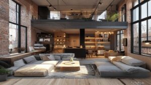 featured-image-333 - Construction modular loft conversion London price - UK Construction 2026