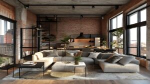 Energy efficient loft conversion London - UK Construction 2026