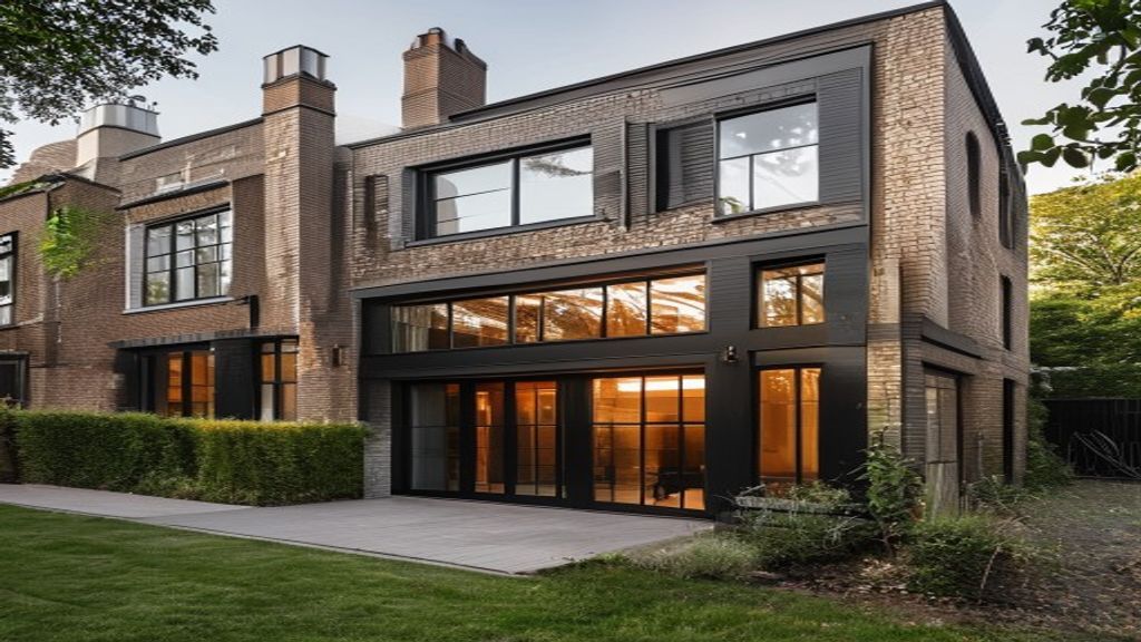 featured-image-337 - Construction Full house renovation costs 2026 - UK Construction 2026