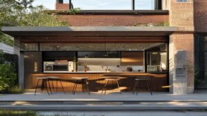 featured-image-338 - Construction Sustainable kitchen remodeling UK - UK Construction 2026