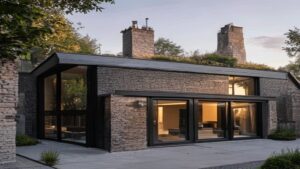 featured-image-339 - Construction Garage conversion planning permission 2026 - UK Construction 2026