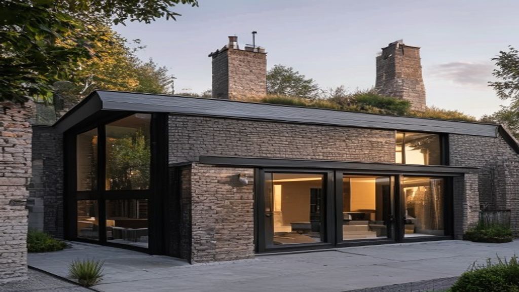 featured-image-339 - Construction Garage conversion planning permission 2026 - UK Construction 2026
