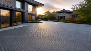 featured-image-340 - Construction Permeable driveway installation UK - UK Construction 2026