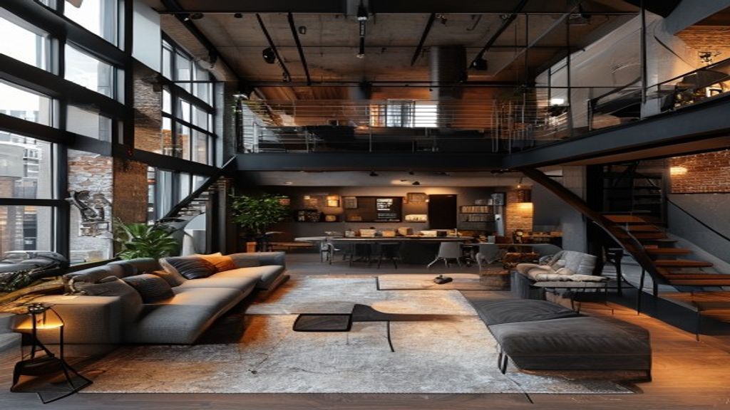 featured-image-341 - Construction Energy Efficient Loft Conversions London - UK Construction 2026