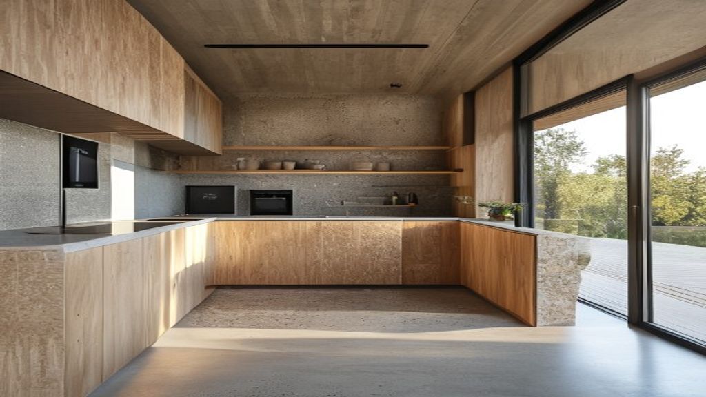 featured-image-344 - Construction Sustainable Kitchen Remodelling UK - UK Construction 2026