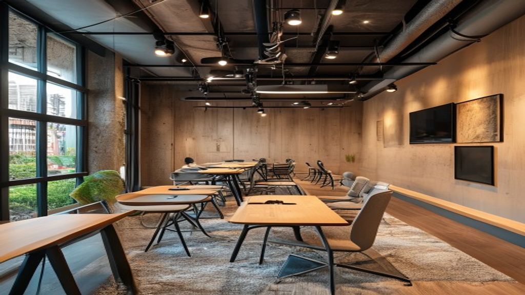 featured-image-346 - Construction Acoustic Dry Lining UK - UK Construction 2026