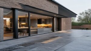 Large Format Tiling UK - UK Construction 2026
