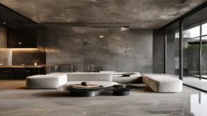 featured-image-350 - Construction Microcement Finishing UK - UK Construction 2026