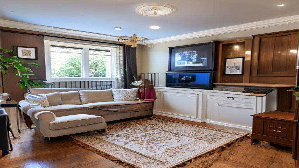 EPC C rental property renovations UK - UK Construction 2026