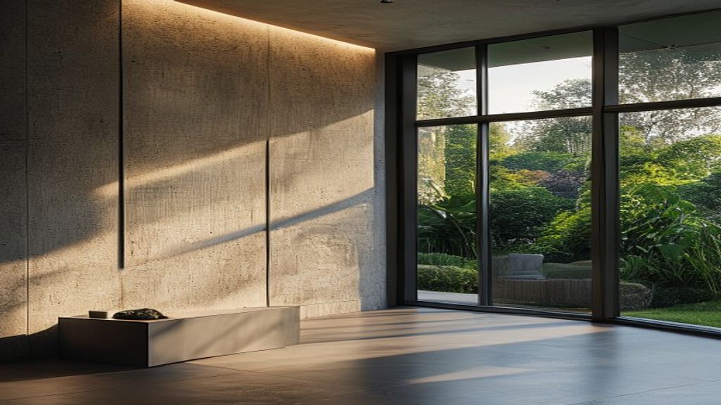 Acoustic dry lining UK - UK Construction 2026