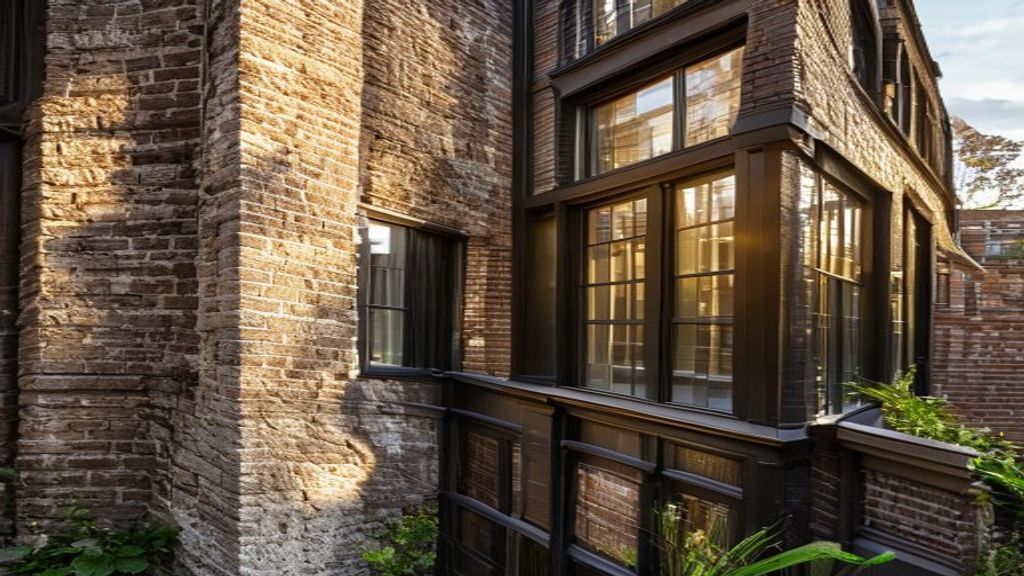 retrofitting traditional UK homes 2026 - UK Construction 2026