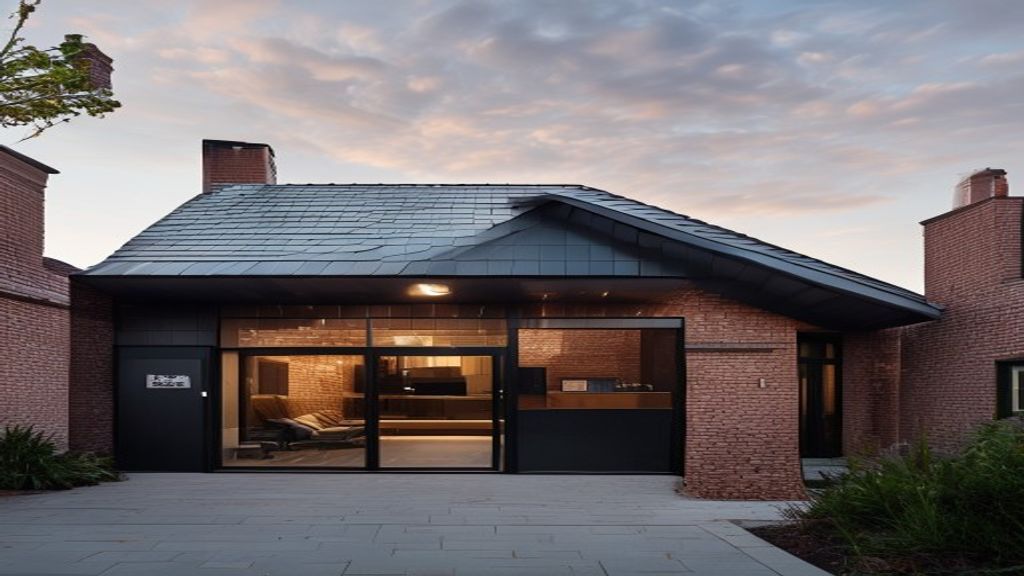 RAAC remediation garage conversions - UK Construction 2026