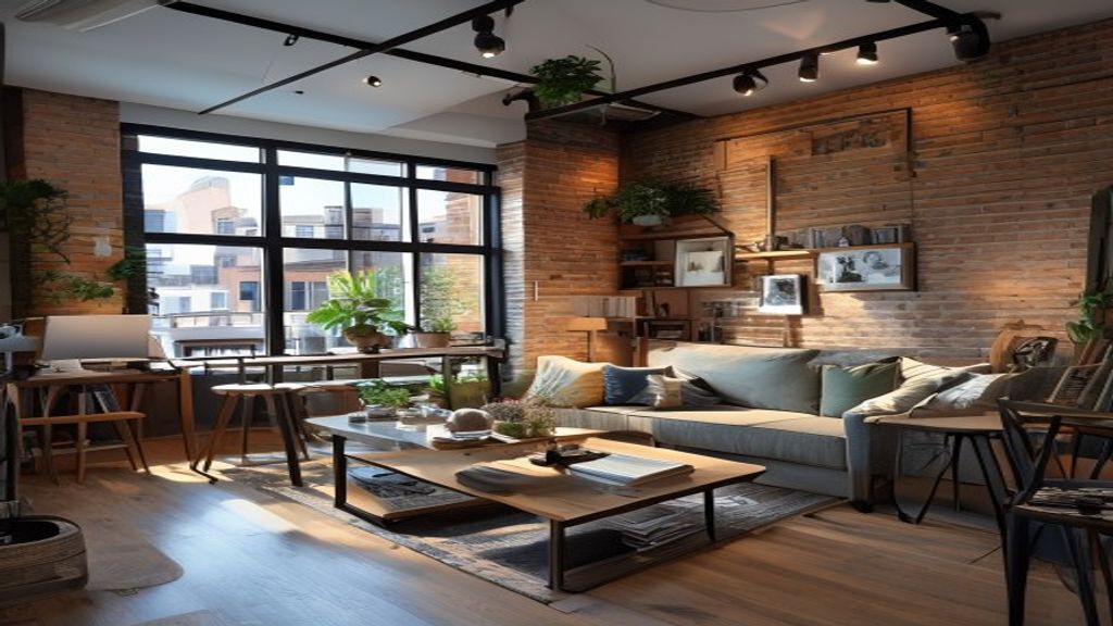 Loft Conversions South East Cost - UK Construction 2026