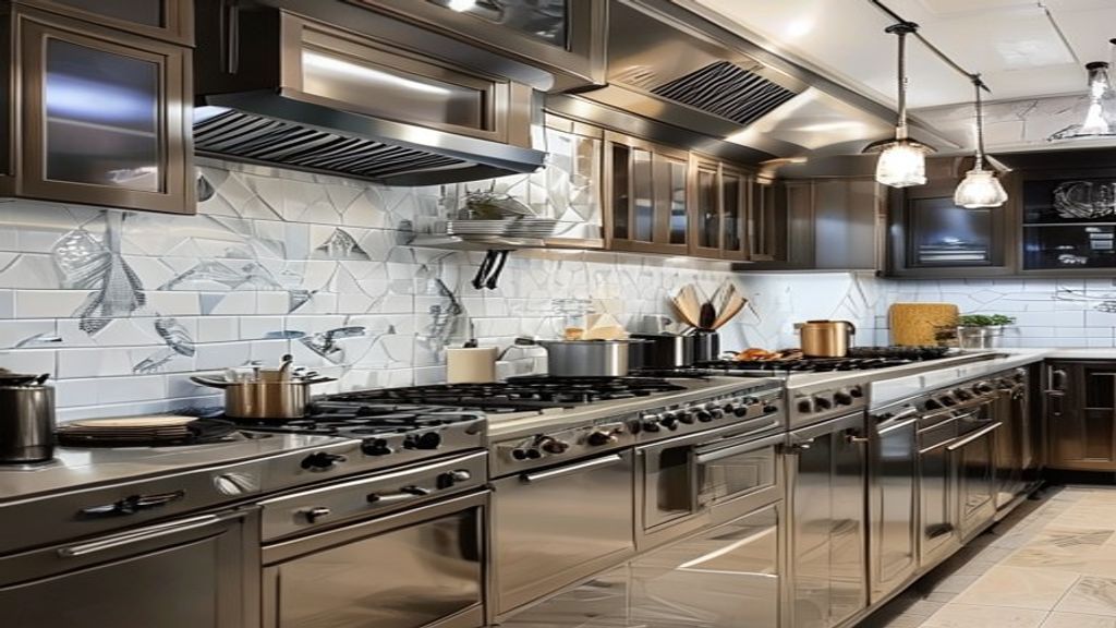 Professional Kitchen Tiling Contractors London - Featured Image for Top Professional Kitchen Tiling Contractors London | 2026