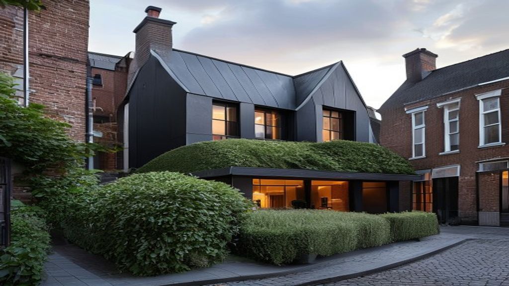 loft conversion planning permission 2026 - UK Construction 2026