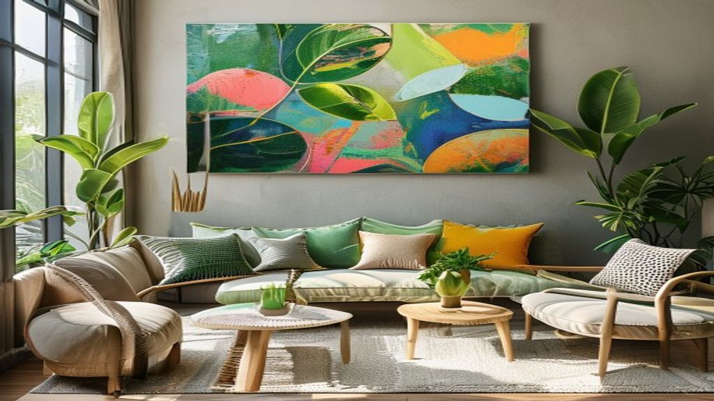 low VOC eco-friendly paints UK - UK Construction 2026