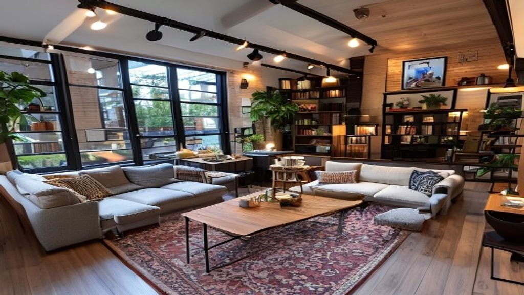 featured-image-387 - Construction Eco-friendly loft conversions London - UK Construction 2026