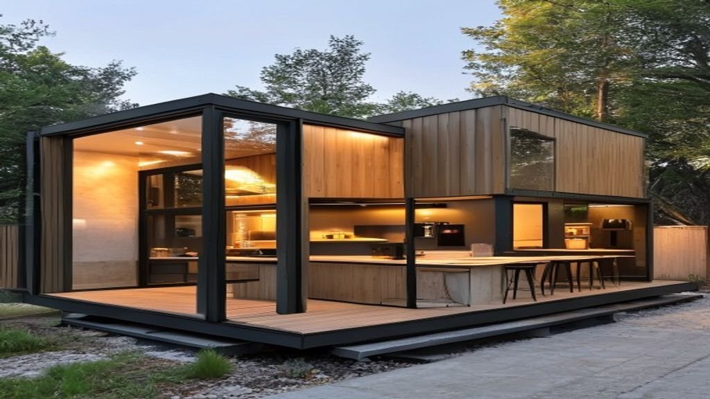 featured-image-388 - Construction Modular kitchen extensions UK cost 2026 - UK Construction 2026