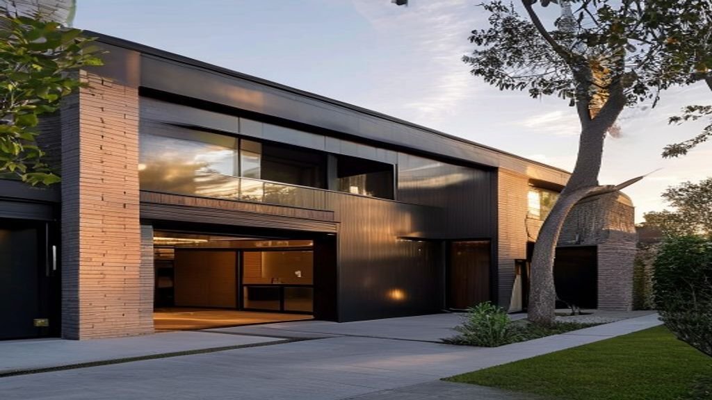 RAAC concrete survey for garage conversions - UK Construction 2026