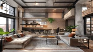 featured-image-390 - Construction Loft conversion 2026 building regulations - UK Construction 2026