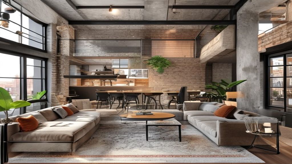 Loft conversion 2026 building regulations - UK Construction 2026