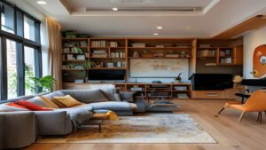 featured-image-392 - Construction Renovating rental property for EPC C - UK Construction 2026