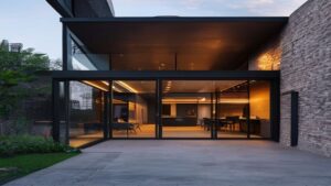 featured-image-393 - Construction Smart home garage conversion ideas - UK Construction 2026