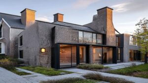 featured-image-395 - Construction RAAC concrete checks for homeowners - UK Construction 2026