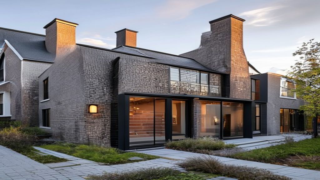 RAAC concrete checks for homeowners - UK Construction 2026