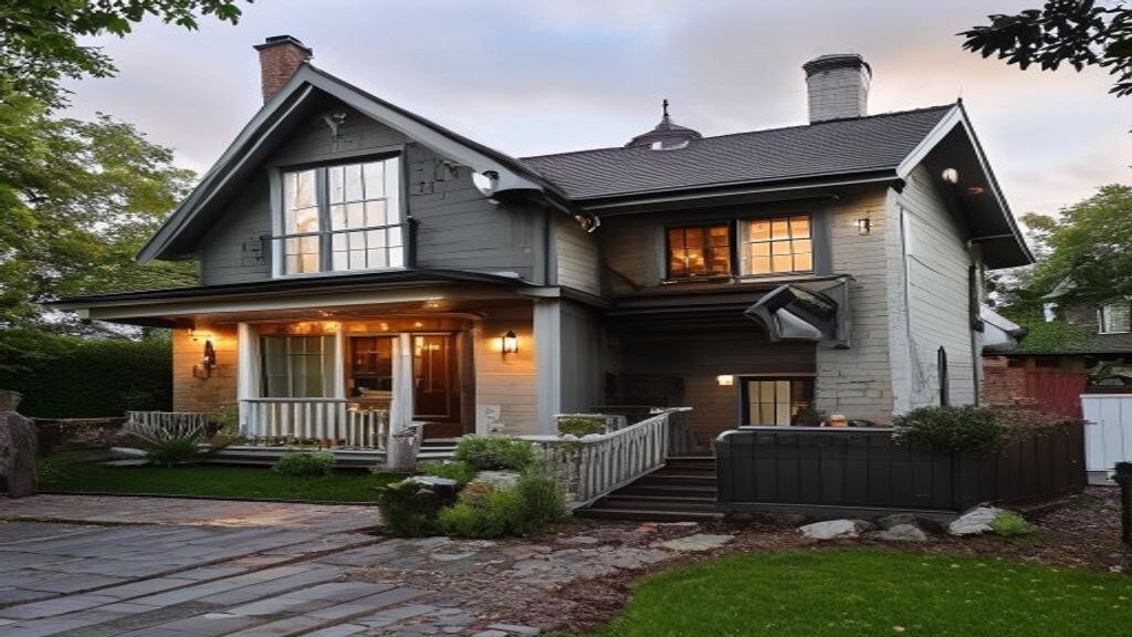 House extension costs UK - Featured Image for House Extension Costs UK | 2024 Ultimate Pricing Guide