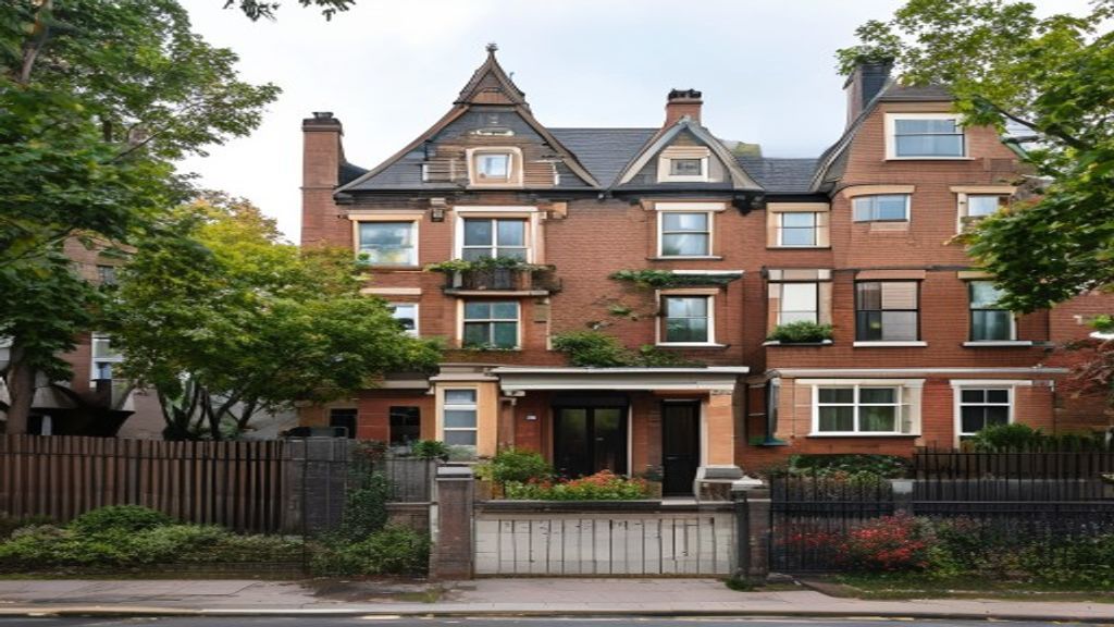 permitted development rights 2026 - UK Construction 2026
