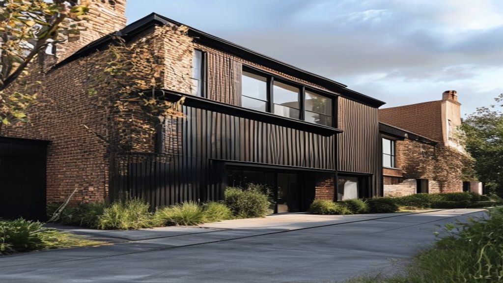 Garage conversion cost UK - Featured Image for Garage Conversion Cost UK | 2026 Price Guide & ROI Analysis