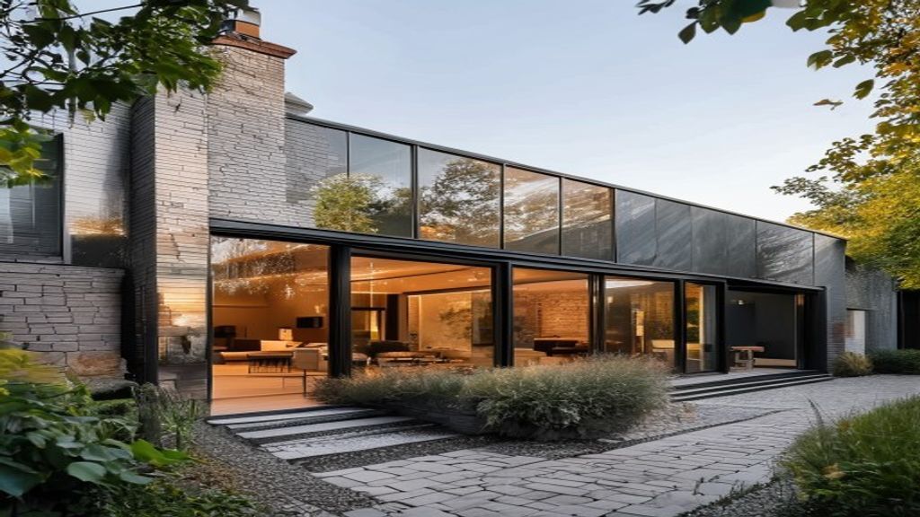 prefabricated modular extensions UK - UK Construction 2026