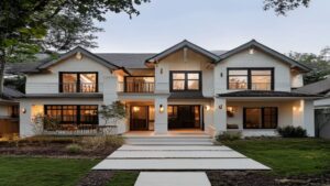 home extension costs UK 2026 - UK Construction 2026