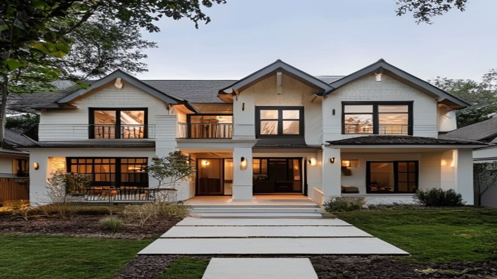 home extension costs UK 2026 - UK Construction 2026