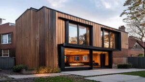 timber frame extensions UK - UK Construction 2026