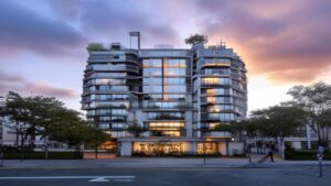 2026 UK Building Regulations updates - UK Construction 2026