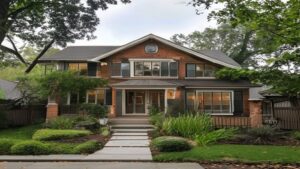 House extension costs UK 2026 - UK Construction 2026