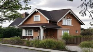 UK Permitted Development Rights 2026 - UK Construction 2026