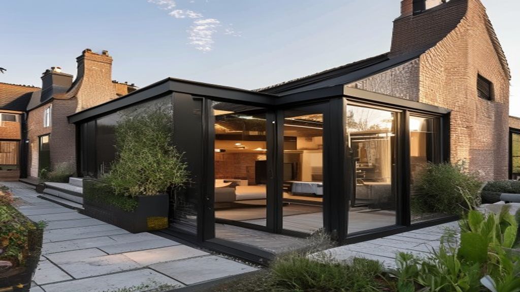 featured-image-80 - Construction Net Zero house extensions UK - UK Construction 2026