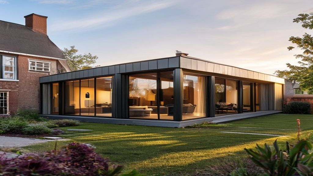 featured-image-81 - Construction modular home extensions UK - UK Construction 2026