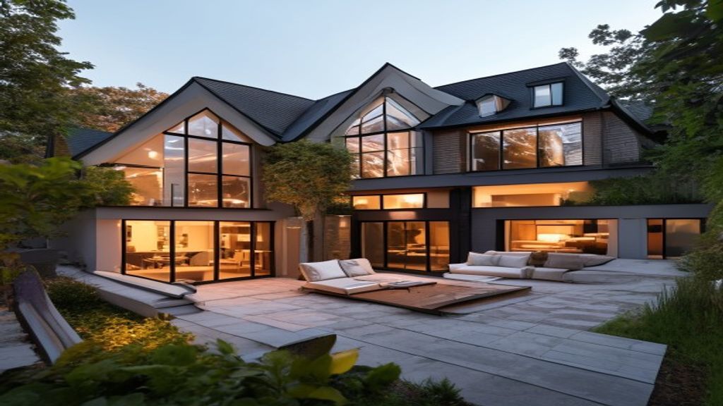 featured-image-82 - Construction AI smart home renovation UK - UK Construction 2026